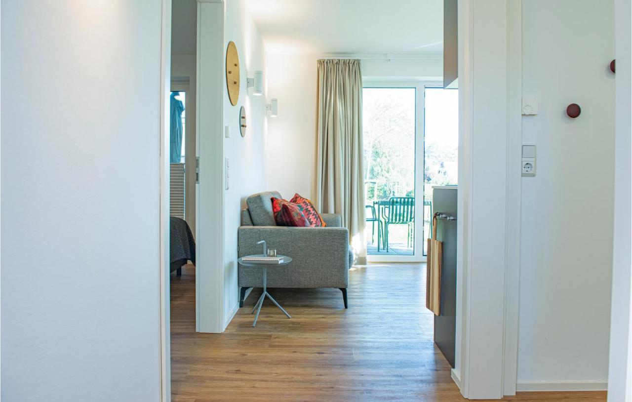 Amazing Apartment In Lembruch-Duemmer See Exterior photo