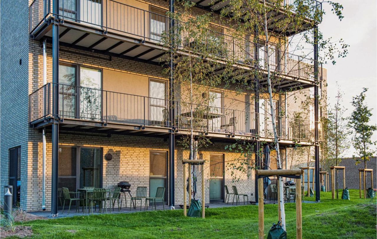 Amazing Apartment In Lembruch-Duemmer See Exterior photo