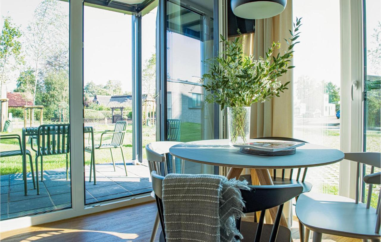 Amazing Apartment In Lembruch-Duemmer See Exterior photo